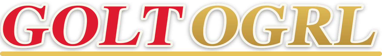 goltogrl