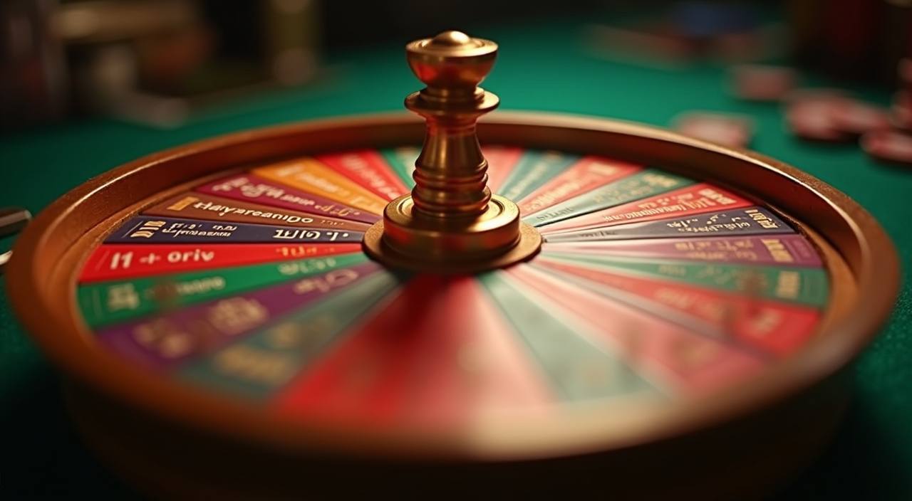 Why the Lobby Operates the Way It Does